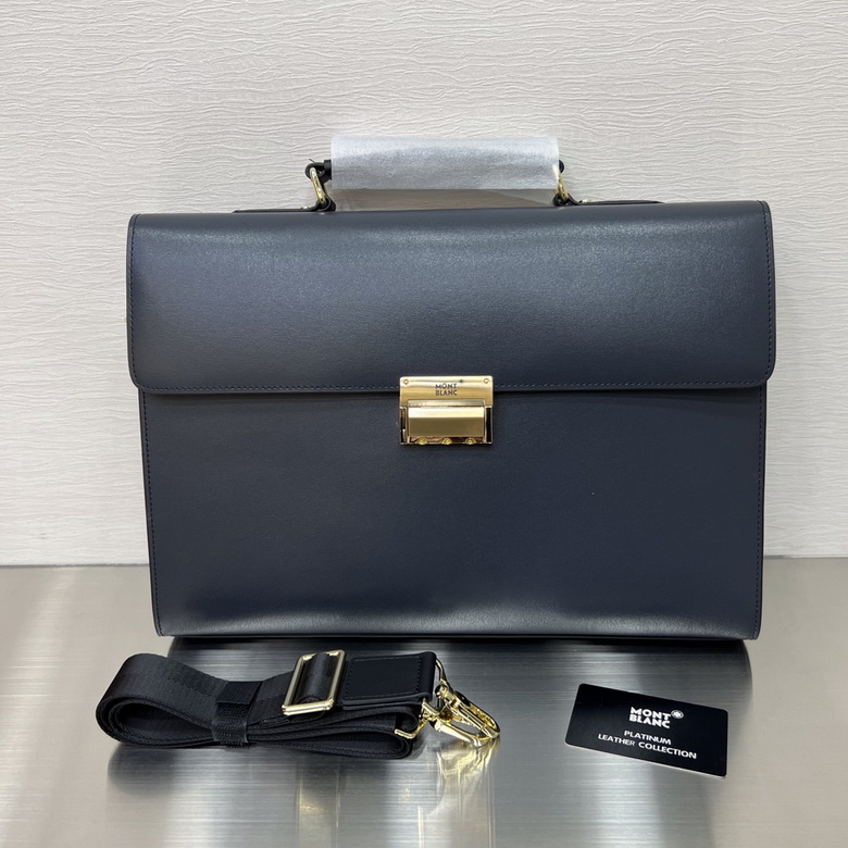66107-1 38X28X7cm WPh